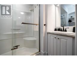 140 Maple Avenue, New Glasgow, NS B2H2B6 Photo 21