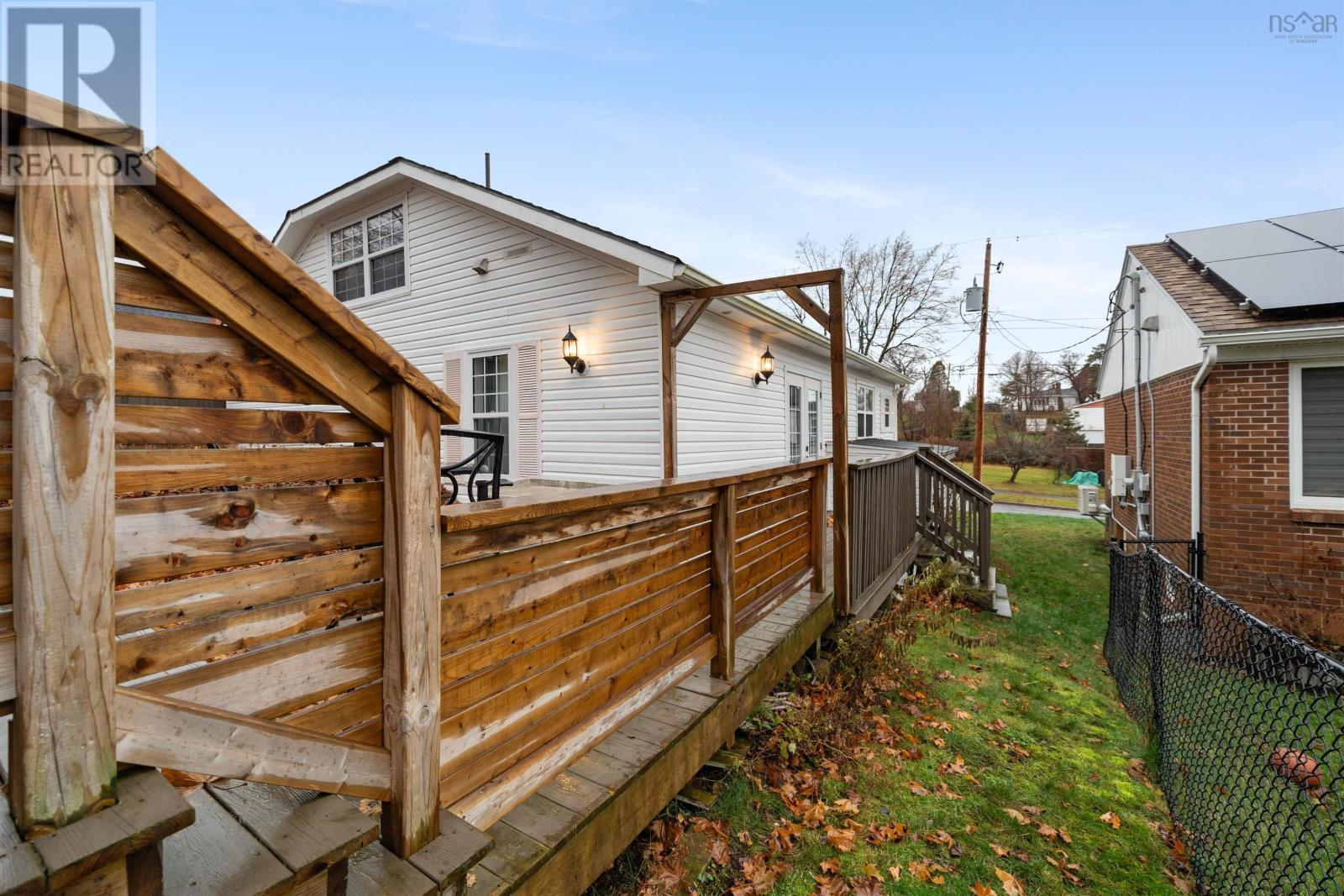 140 Maple Avenue - 42