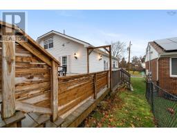 140 Maple Avenue, New Glasgow, NS B2H2B6 Photo 42