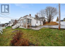 140 Maple Avenue, New Glasgow, NS B2H2B6 Photo 39