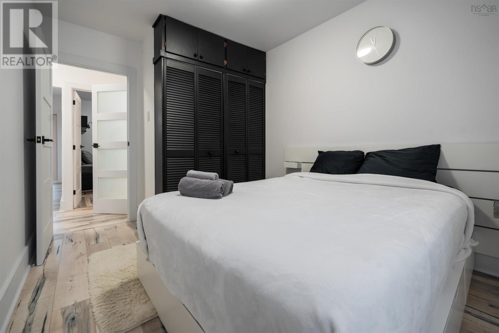140 Maple Avenue - 23
