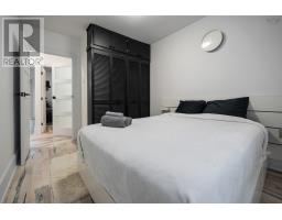 140 Maple Avenue, New Glasgow, NS B2H2B6 Photo 23