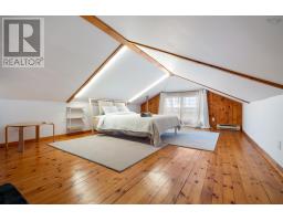 140 Maple Avenue, New Glasgow, NS B2H2B6 Photo 28