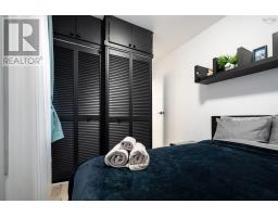 140 Maple Avenue, New Glasgow, NS B2H2B6 Photo 27