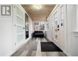 140 Maple Avenue, New Glasgow, NS B2H2B6 Photo 38