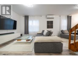Laundry / Bath - 140 Maple Avenue, New Glasgow, NS B2H2B6 Photo 8
