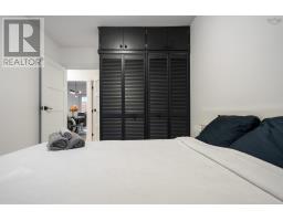 140 Maple Avenue, New Glasgow, NS B2H2B6 Photo 24