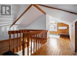 140 Maple Avenue, New Glasgow, NS B2H2B6 Photo 31
