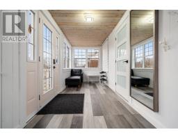 140 Maple Avenue, New Glasgow, NS B2H2B6 Photo 37