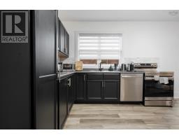 140 Maple Avenue, New Glasgow, NS B2H2B6 Photo 13