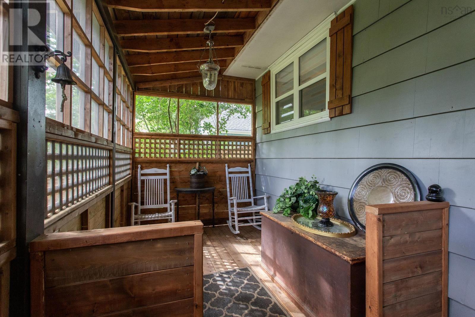 1420 Park Road - 13