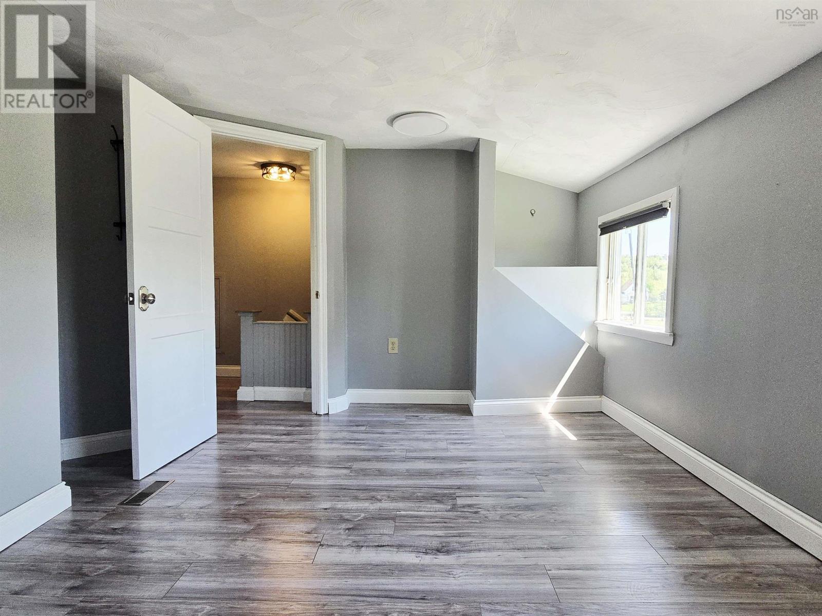 Property 32 of 39 of 337 Tremont Street