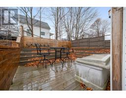 140 Maple Avenue, New Glasgow, NS B2H2B6 Photo 45