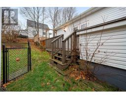 140 Maple Avenue, New Glasgow, NS B2H2B6 Photo 43