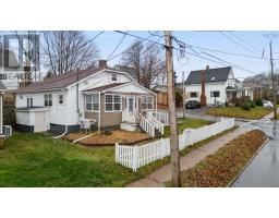 140 Maple Avenue, New Glasgow, NS B2H2B6 Photo 40