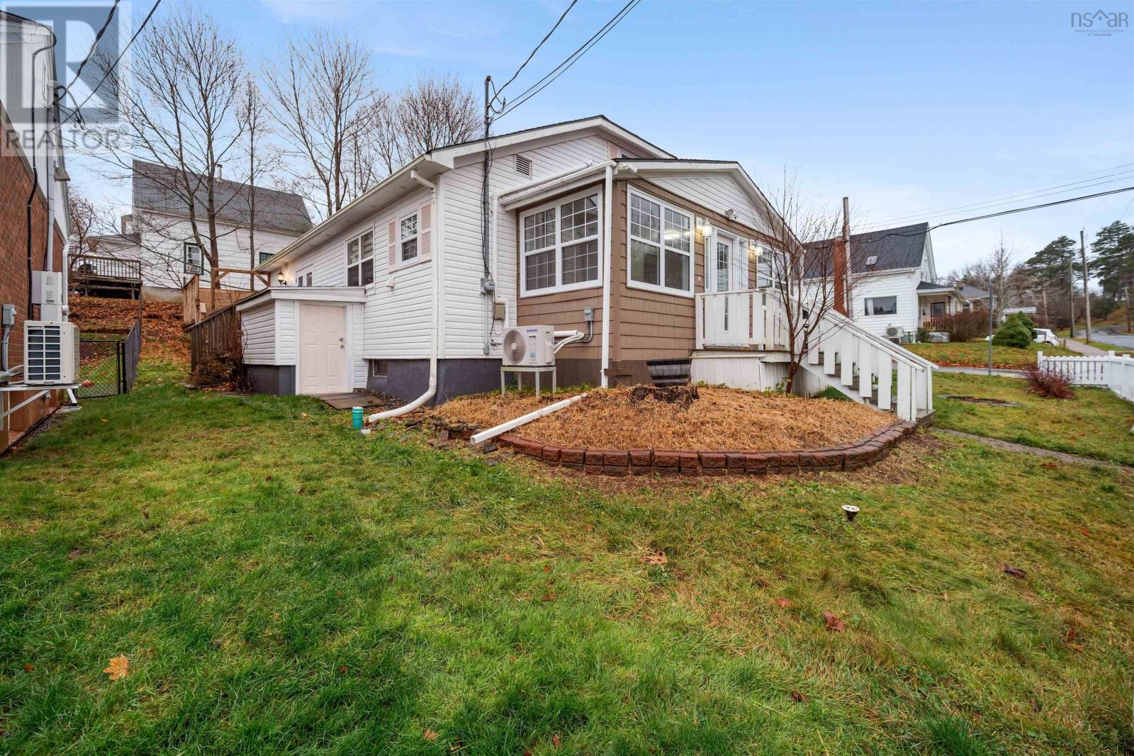 140 Maple Avenue - 3