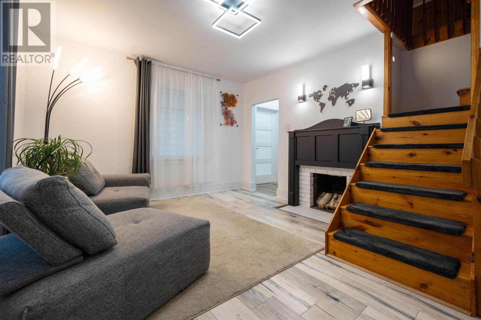 140 Maple Avenue - 5