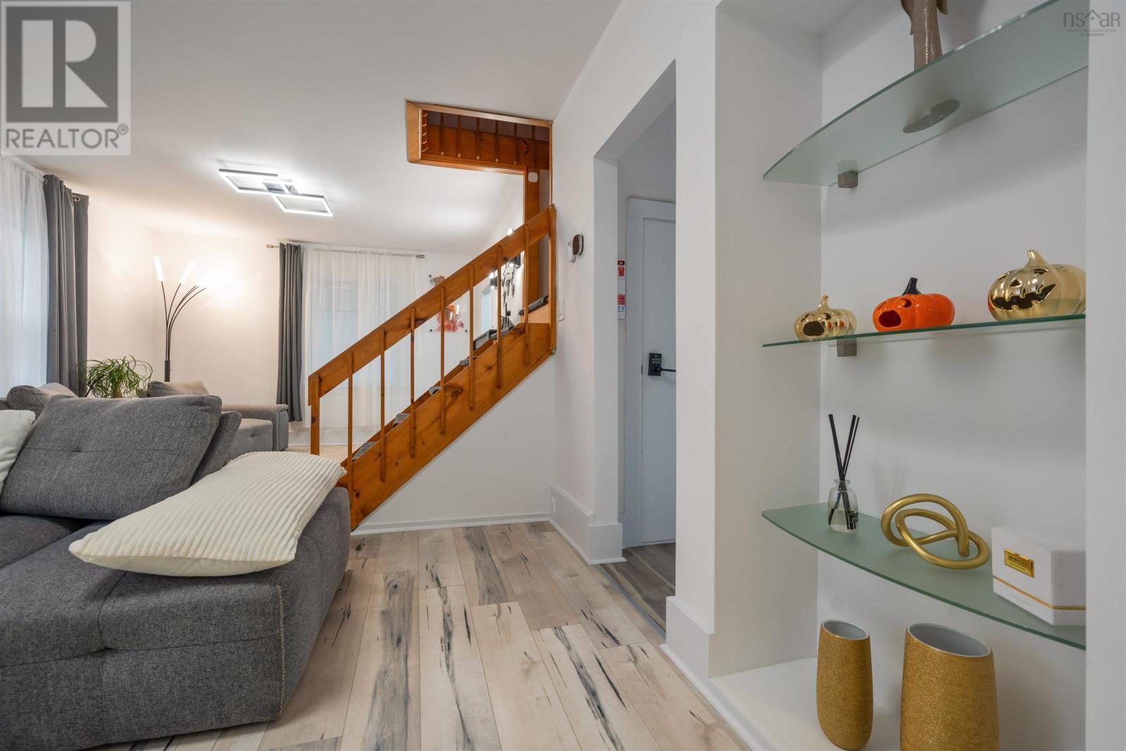 140 Maple Avenue - 9