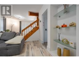 Sunroom - 140 Maple Avenue, New Glasgow, NS B2H2B6 Photo 9