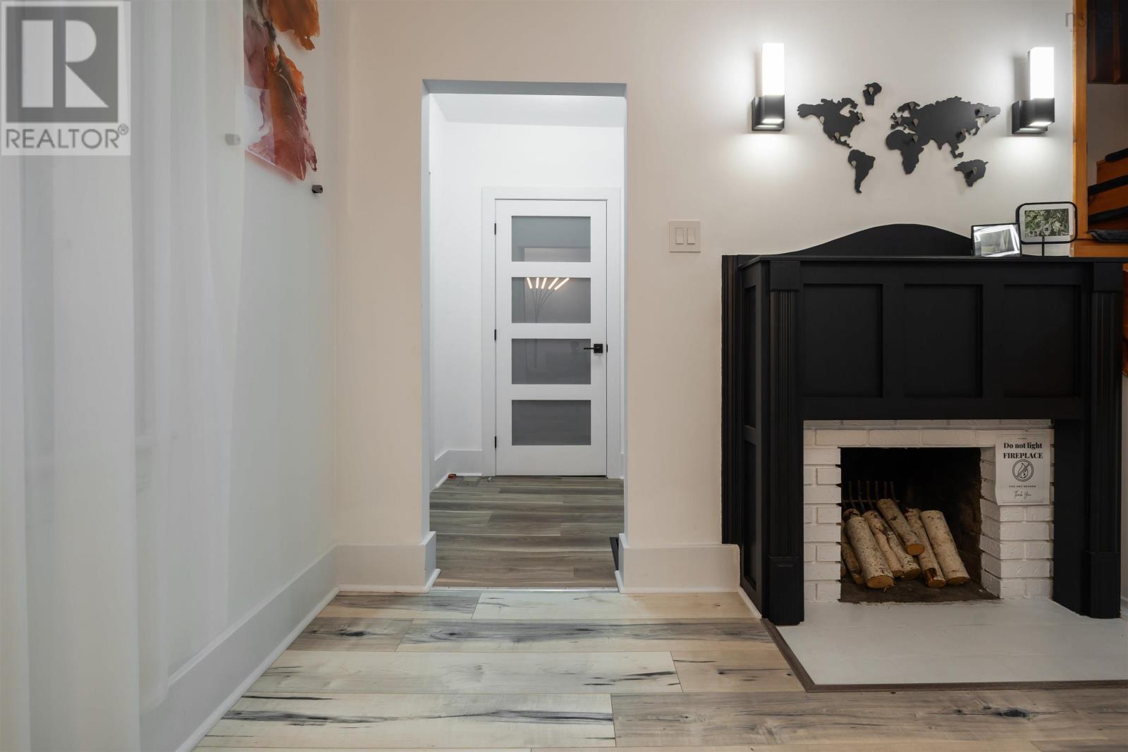 140 Maple Avenue - 6