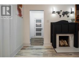 3pc Bathroom - 140 Maple Avenue, New Glasgow, NS B2H2B6 Photo 6