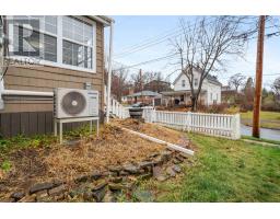 140 Maple Avenue, New Glasgow, NS B2H2B6 Photo 41
