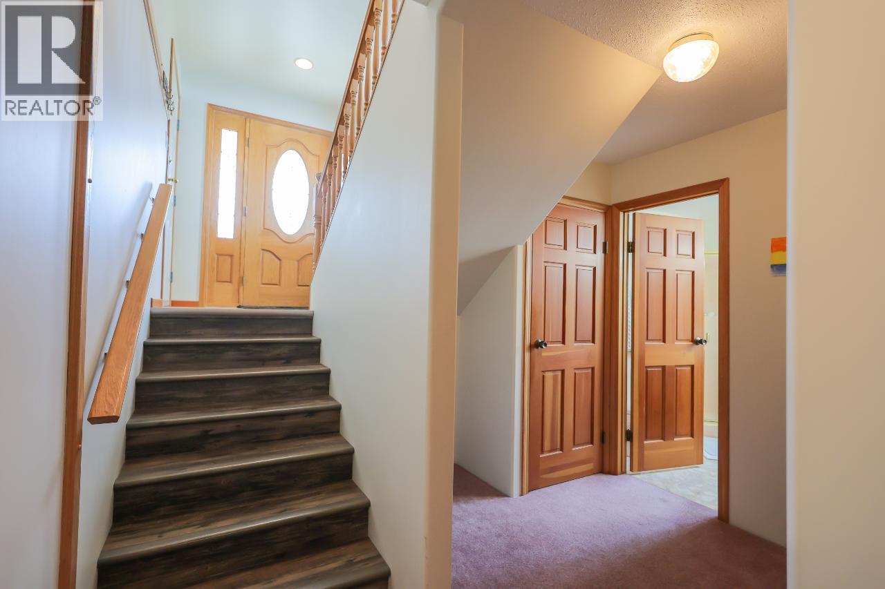 819 Silver Cove Drive - 29