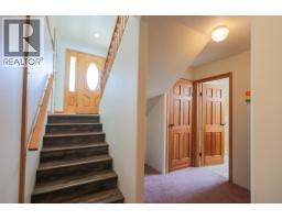 819 Silver Cove Drive, Silverton, BC V0G1S0 Photo 33