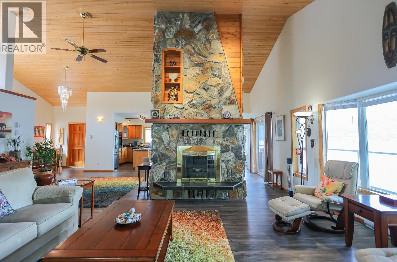 819 Silver Cove Drive - 11