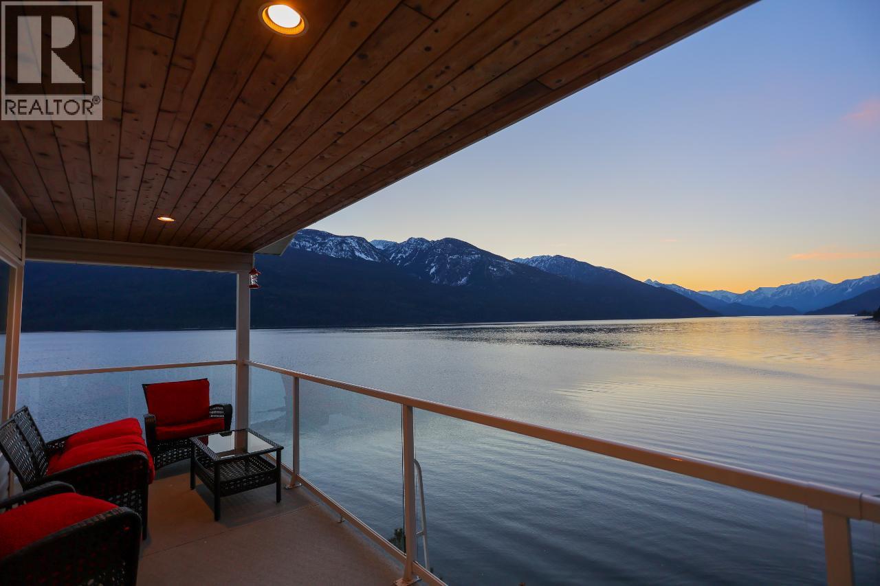 819 Silver Cove Drive - 2