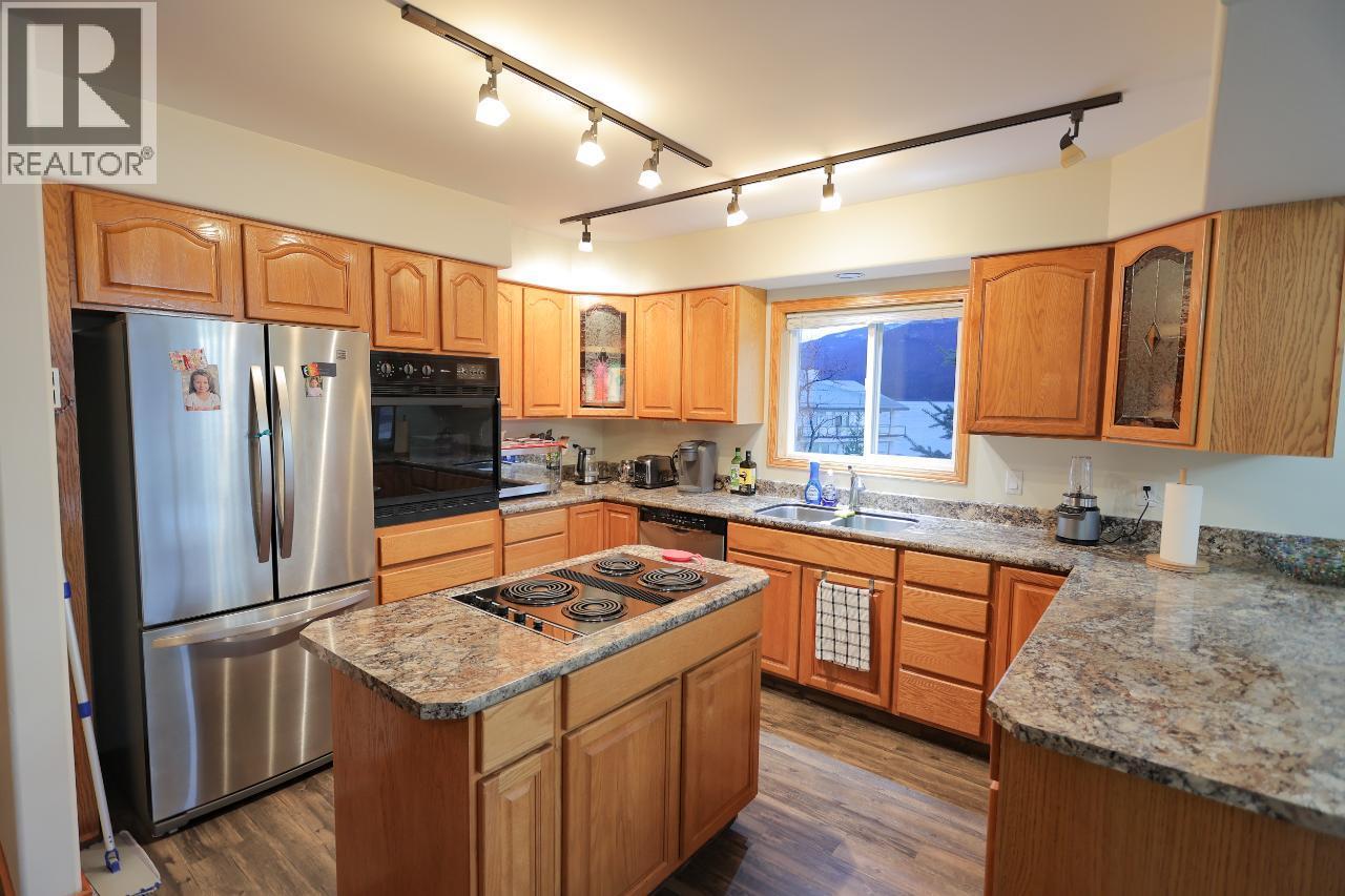 819 Silver Cove Drive - 21