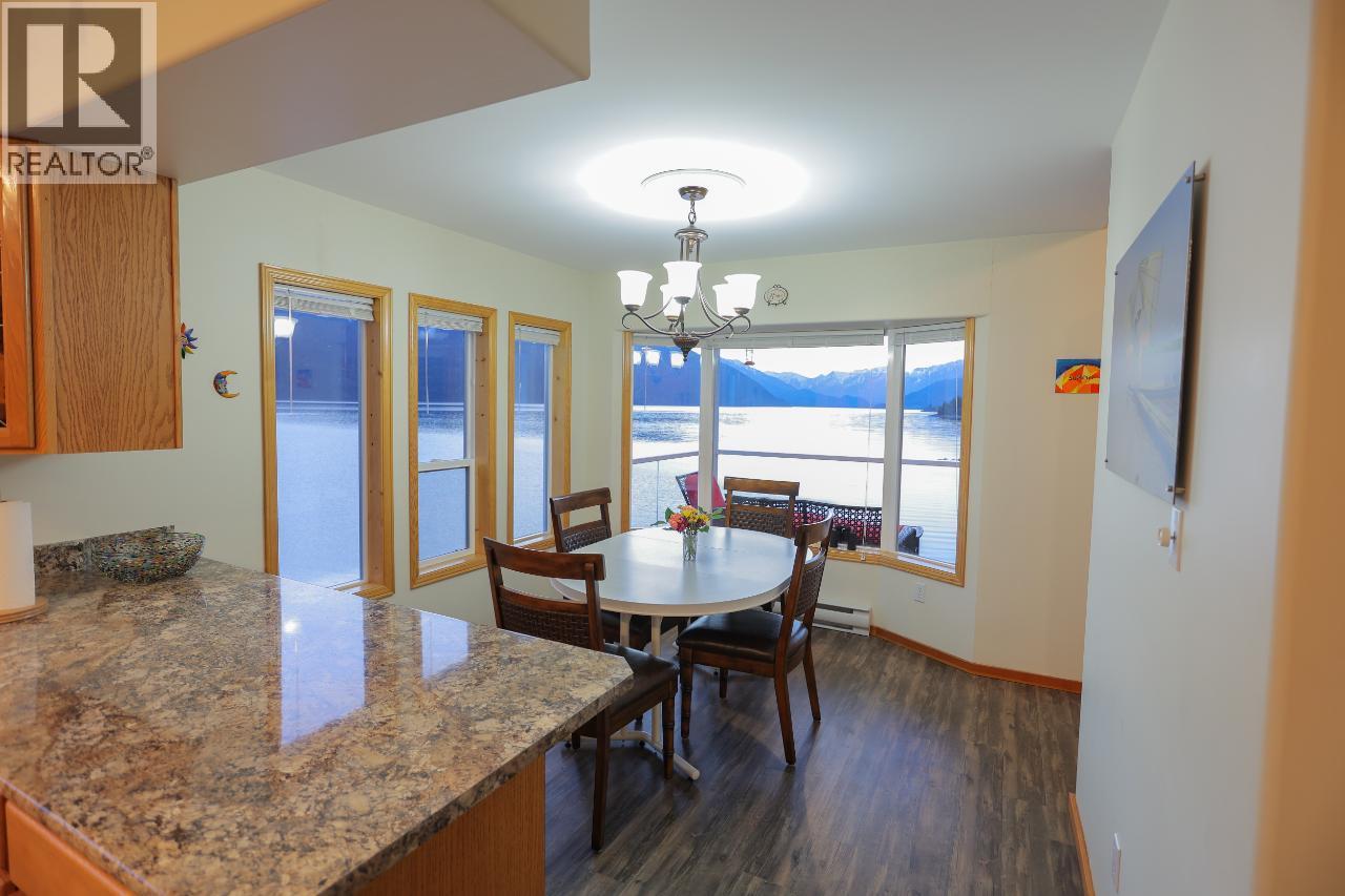 819 Silver Cove Drive - 22