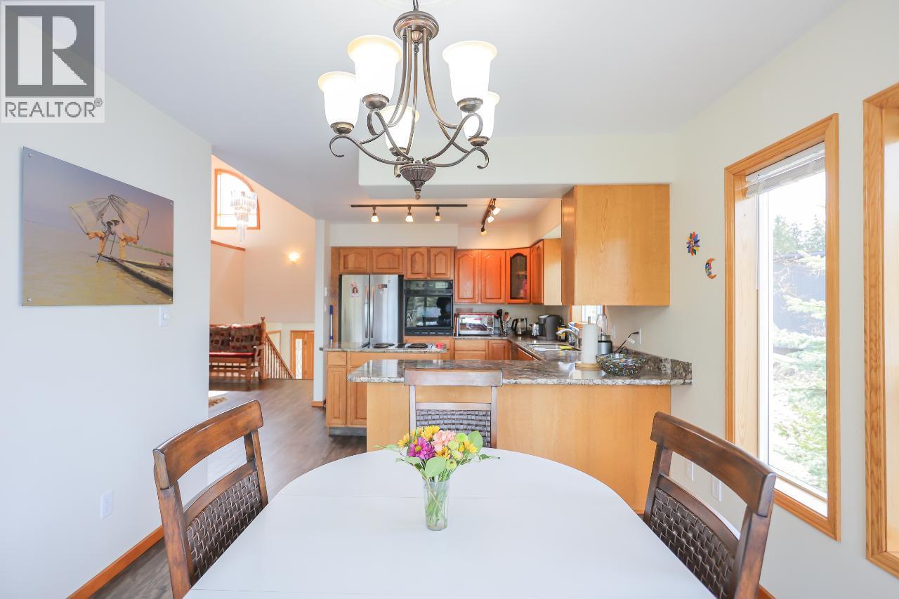 819 Silver Cove Drive - 23