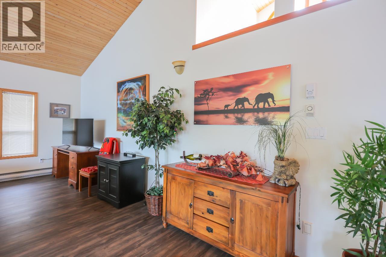 819 Silver Cove Drive - 24
