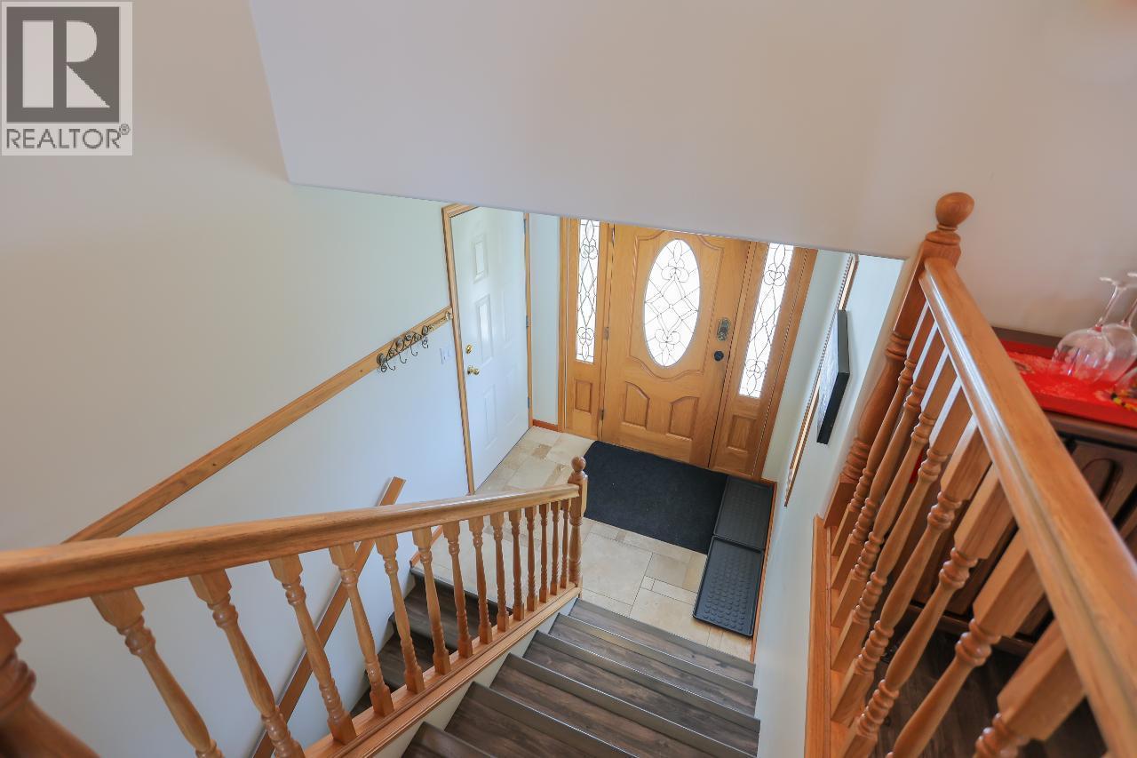 819 Silver Cove Drive - 28