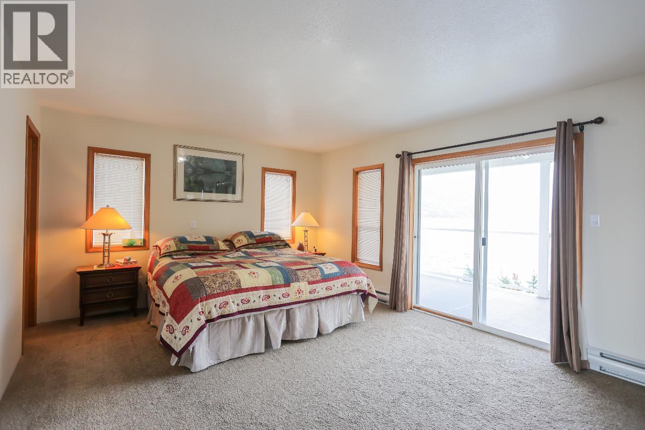 819 Silver Cove Drive - 31