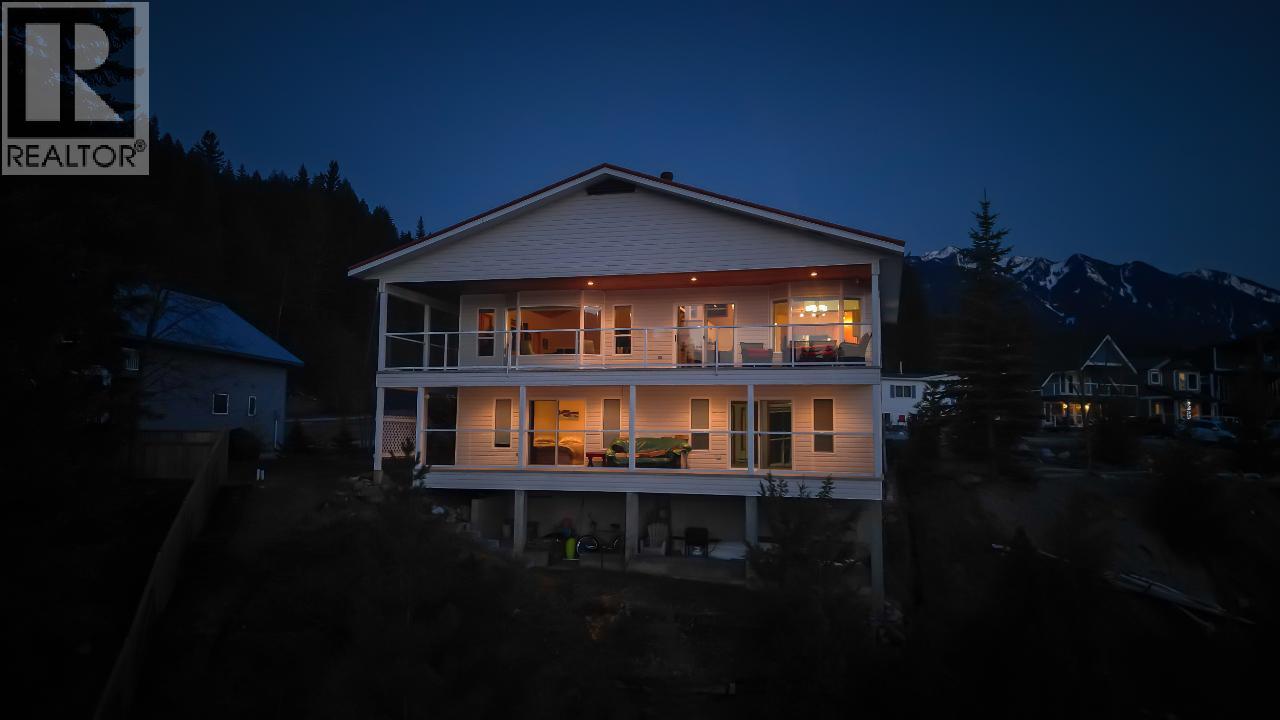 819 Silver Cove Drive - 7