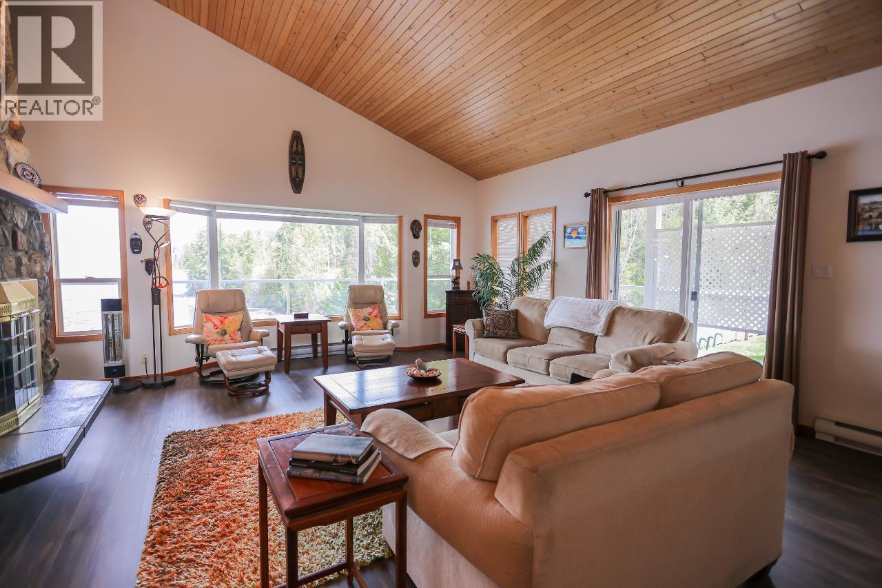 819 Silver Cove Drive - 8