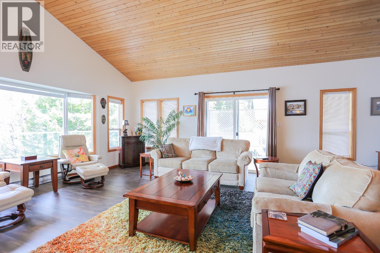 819 Silver Cove Drive - 9