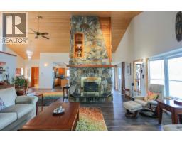 819 Silver Cove Drive, Silverton, BC V0G1S0 Photo 58