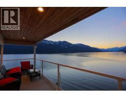 819 Silver Cove Drive, Silverton, BC V0G1S0 Photo 37