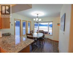 819 Silver Cove Drive, Silverton, BC V0G1S0 Photo 72