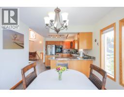 819 Silver Cove Drive, Silverton, BC V0G1S0 Photo 30