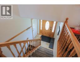 819 Silver Cove Drive, Silverton, BC V0G1S0 Photo 39