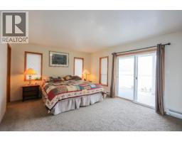 819 Silver Cove Drive, Silverton, BC V0G1S0 Photo 41
