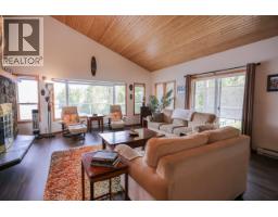 819 Silver Cove Drive, Silverton, BC V0G1S0 Photo 60