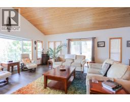 819 Silver Cove Drive, Silverton, BC V0G1S0 Photo 52