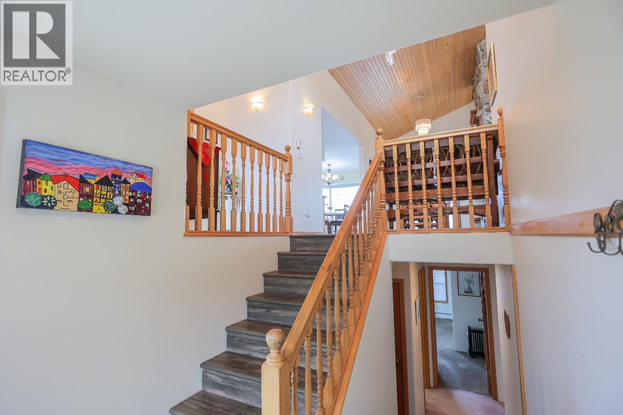 819 Silver Cove Drive - 27