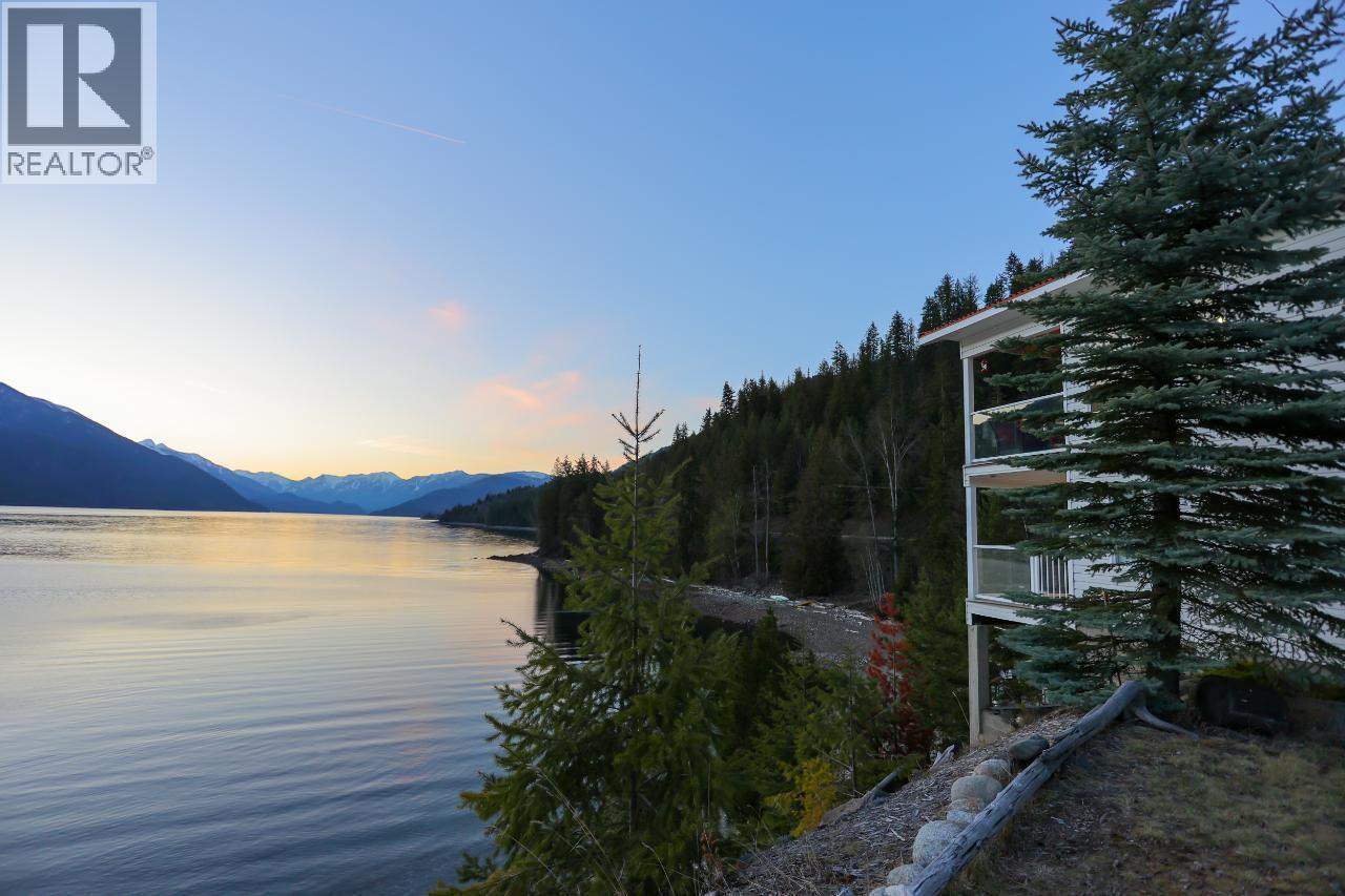 819 Silver Cove Drive - 3