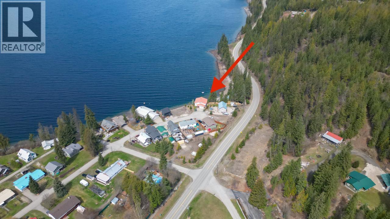 819 Silver Cove Drive - 4
